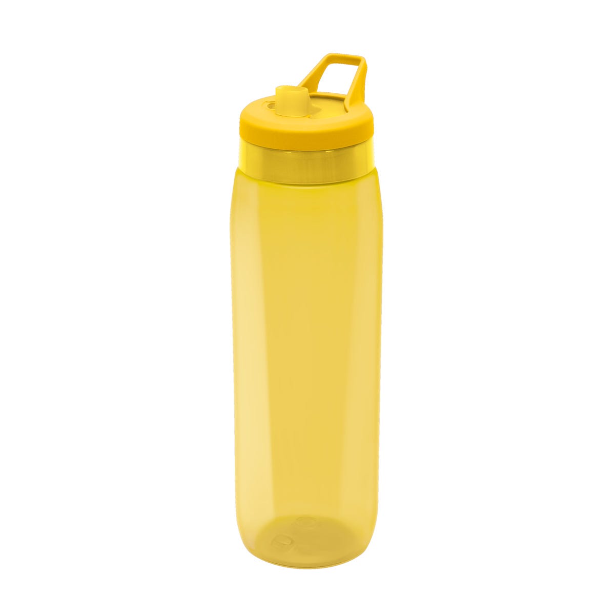KIT THE ELECTRIC LEMONADE